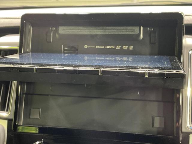 デリカD:5 ジャスパー 4WD ディーゼル(軽油) 両側電動スライドドア 純正10型ナビ 後席モニター 全周囲カメラ 衝突被害軽減システム レーダークルーズコントロール 禁煙車 ハーフレザーシート ETC(29枚目)