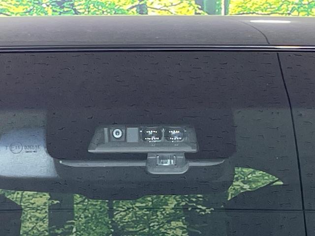 デリカD:5 ジャスパー 4WD ディーゼル(軽油) 両側電動スライドドア 純正10型ナビ 後席モニター 全周囲カメラ 衝突被害軽減システム レーダークルーズコントロール 禁煙車 ハーフレザーシート ETC(31枚目)