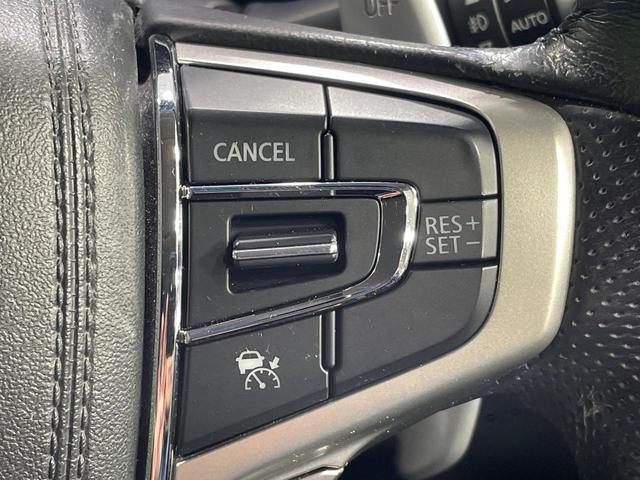 デリカD:5 ジャスパー 4WD ディーゼル(軽油) 両側電動スライドドア 純正10型ナビ 後席モニター 全周囲カメラ 衝突被害軽減システム レーダークルーズコントロール 禁煙車 ハーフレザーシート ETC(33枚目)