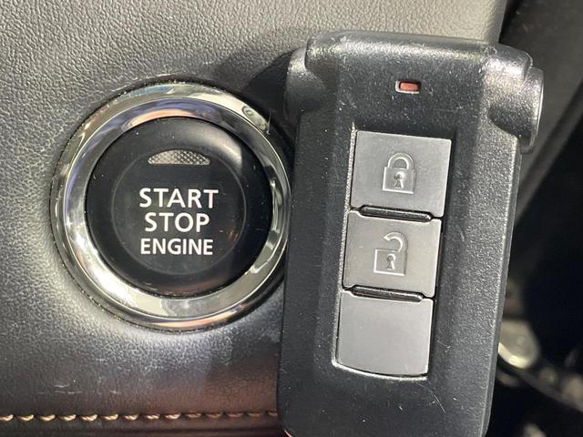 デリカD:5 ジャスパー 4WD ディーゼル(軽油) 両側電動スライドドア 純正10型ナビ 後席モニター 全周囲カメラ 衝突被害軽減システム レーダークルーズコントロール 禁煙車 ハーフレザーシート ETC(34枚目)