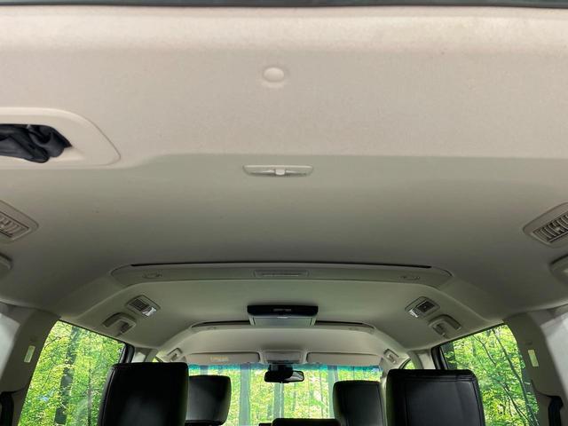 デリカD:5 ジャスパー 4WD ディーゼル(軽油) 両側電動スライドドア 純正10型ナビ 後席モニター 全周囲カメラ 衝突被害軽減システム レーダークルーズコントロール 禁煙車 ハーフレザーシート ETC(37枚目)