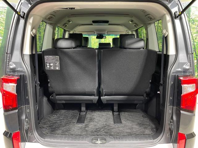 デリカD:5 ジャスパー 4WD ディーゼル(軽油) 両側電動スライドドア 純正10型ナビ 後席モニター 全周囲カメラ 衝突被害軽減システム レーダークルーズコントロール 禁煙車 ハーフレザーシート ETC(38枚目)