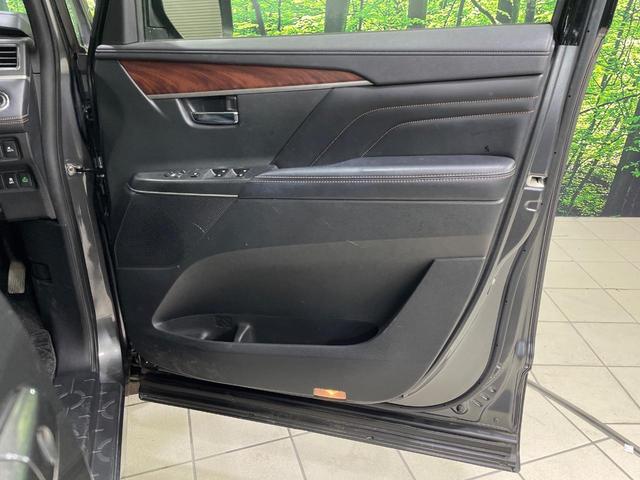 デリカD:5 ジャスパー 4WD ディーゼル(軽油) 両側電動スライドドア 純正10型ナビ 後席モニター 全周囲カメラ 衝突被害軽減システム レーダークルーズコントロール 禁煙車 ハーフレザーシート ETC(39枚目)