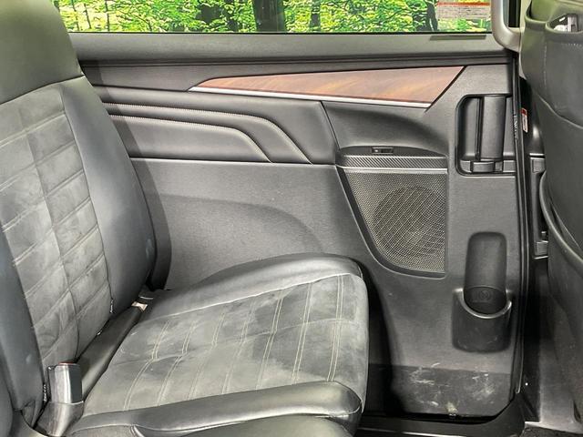 デリカD:5 ジャスパー 4WD ディーゼル(軽油) 両側電動スライドドア 純正10型ナビ 後席モニター 全周囲カメラ 衝突被害軽減システム レーダークルーズコントロール 禁煙車 ハーフレザーシート ETC(41枚目)