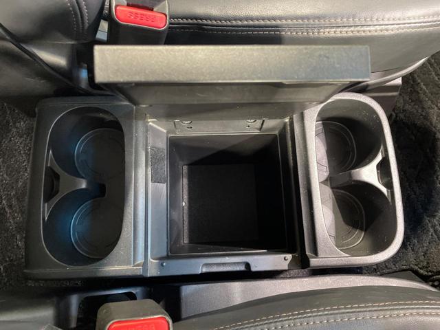 デリカD:5 ジャスパー 4WD ディーゼル(軽油) 両側電動スライドドア 純正10型ナビ 後席モニター 全周囲カメラ 衝突被害軽減システム レーダークルーズコントロール 禁煙車 ハーフレザーシート ETC(46枚目)