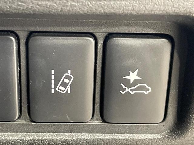 デリカD:5 ジャスパー 4WD ディーゼル(軽油) 両側電動スライドドア 純正10型ナビ 後席モニター 全周囲カメラ 衝突被害軽減システム レーダークルーズコントロール 禁煙車 ハーフレザーシート ETC(48枚目)