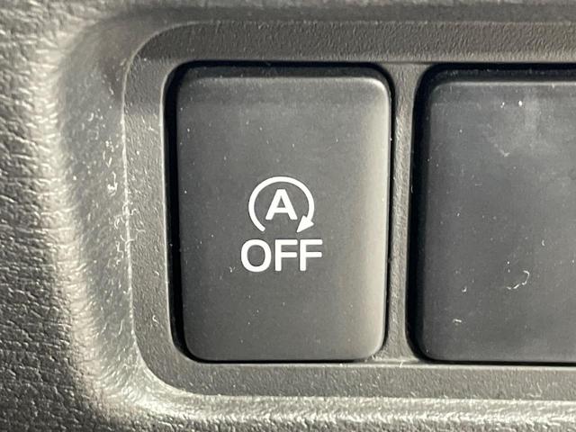 デリカD:5 ジャスパー 4WD ディーゼル(軽油) 両側電動スライドドア 純正10型ナビ 後席モニター 全周囲カメラ 衝突被害軽減システム レーダークルーズコントロール 禁煙車 ハーフレザーシート ETC(49枚目)