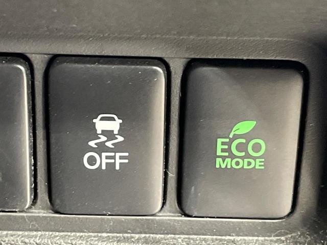 デリカD:5 ジャスパー 4WD ディーゼル(軽油) 両側電動スライドドア 純正10型ナビ 後席モニター 全周囲カメラ 衝突被害軽減システム レーダークルーズコントロール 禁煙車 ハーフレザーシート ETC(50枚目)