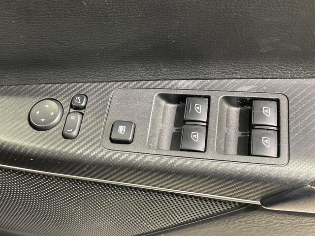 デリカD:5 ジャスパー 4WD ディーゼル(軽油) 両側電動スライドドア 純正10型ナビ 後席モニター 全周囲カメラ 衝突被害軽減システム レーダークルーズコントロール 禁煙車 ハーフレザーシート ETC(51枚目)