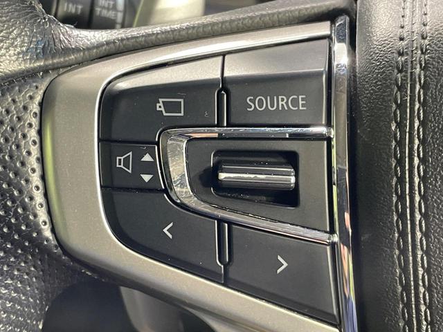 デリカD:5 ジャスパー 4WD ディーゼル(軽油) 両側電動スライドドア 純正10型ナビ 後席モニター 全周囲カメラ 衝突被害軽減システム レーダークルーズコントロール 禁煙車 ハーフレザーシート ETC(54枚目)