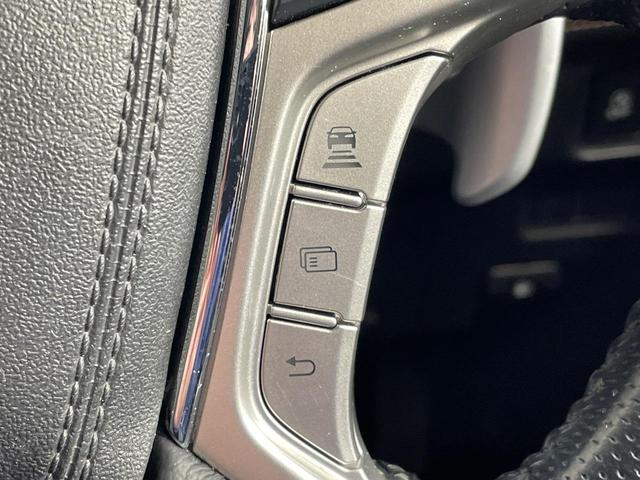 デリカD:5 ジャスパー 4WD ディーゼル(軽油) 両側電動スライドドア 純正10型ナビ 後席モニター 全周囲カメラ 衝突被害軽減システム レーダークルーズコントロール 禁煙車 ハーフレザーシート ETC(55枚目)