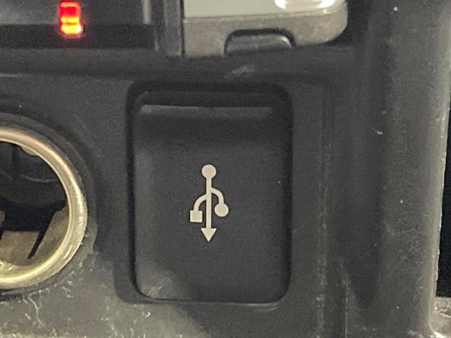 デリカD:5 ジャスパー 4WD ディーゼル(軽油) 両側電動スライドドア 純正10型ナビ 後席モニター 全周囲カメラ 衝突被害軽減システム レーダークルーズコントロール 禁煙車 ハーフレザーシート ETC(58枚目)