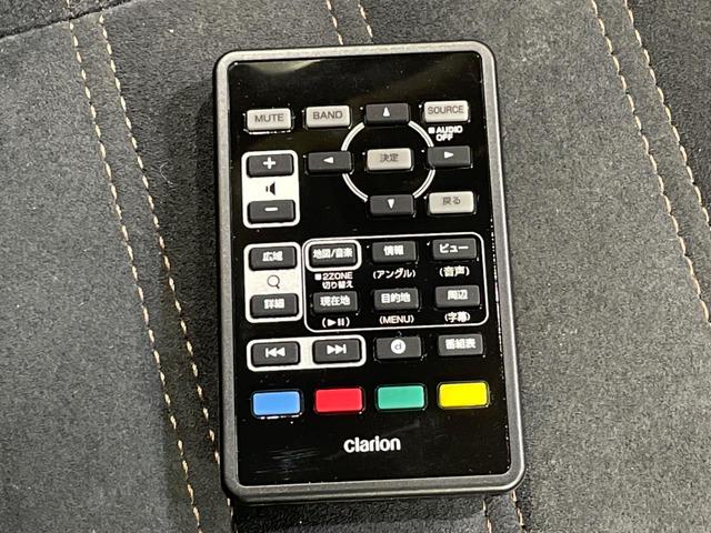 デリカD:5 ジャスパー 4WD ディーゼル(軽油) 両側電動スライドドア 純正10型ナビ 後席モニター 全周囲カメラ 衝突被害軽減システム レーダークルーズコントロール 禁煙車 ハーフレザーシート ETC(60枚目)