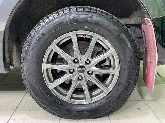 デリカD:5 ジャスパー 4WD ディーゼル(軽油) 両側電動スライドドア 純正10型ナビ 後席モニター 全周囲カメラ 衝突被害軽減システム レーダークルーズコントロール 禁煙車 ハーフレザーシート ETC(69枚目)