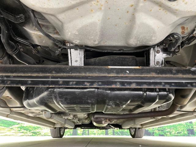 ムーヴ カスタム X SA 純正SDナビ バックカメラ スマートアシスト 禁煙車 スマートキー LEDヘッドライト ETC 純正16インチアルミホイール オートライト オートエアコン Bluetooth LEDフォグ(19枚目)