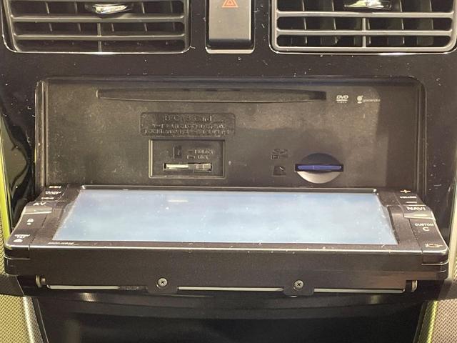 ムーヴ カスタム X SA 純正SDナビ バックカメラ スマートアシスト 禁煙車 スマートキー LEDヘッドライト ETC 純正16インチアルミホイール オートライト オートエアコン Bluetooth LEDフォグ(27枚目)