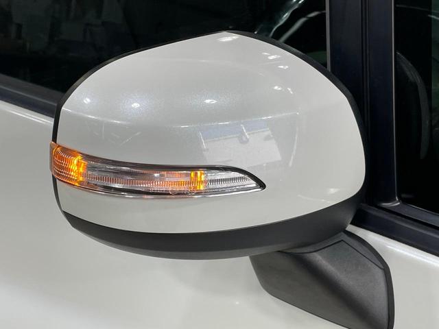 ムーヴ カスタム X SA 純正SDナビ バックカメラ スマートアシスト 禁煙車 スマートキー LEDヘッドライト ETC 純正16インチアルミホイール オートライト オートエアコン Bluetooth LEDフォグ(47枚目)