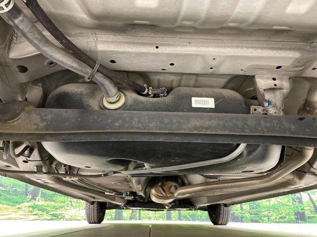 アルト L 禁煙車 シートヒーター ETC CD キーレス アイドリングストップ 横滑り防止 プライバシーG(19枚目)