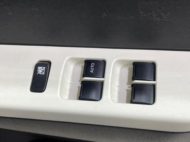 アルト L 禁煙車 シートヒーター ETC CD キーレス アイドリングストップ 横滑り防止 プライバシーG(21枚目)