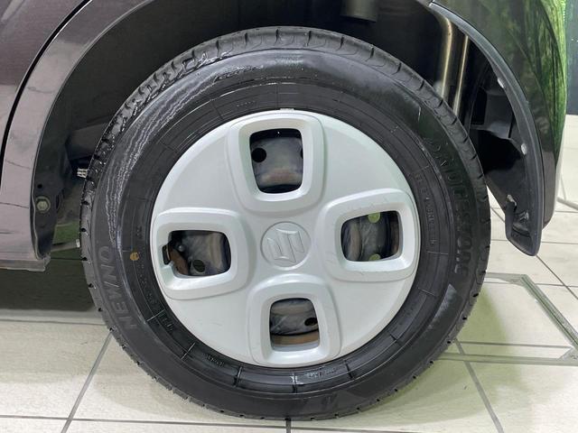 アルト L 禁煙車 シートヒーター ETC CD キーレス アイドリングストップ 横滑り防止 プライバシーG(41枚目)