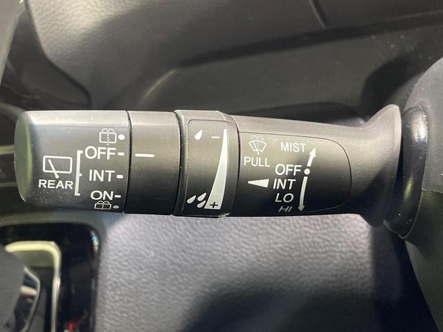 Ｎ－ＢＯＸカスタム Ｌ　両側電動ドア　１０型ナビ　バックカメラ　衝突被害軽減システム　Ｂｌｕｅｔｏｏｔｈ　シートヒーター　フルセグ　アダプティブクルーズ　禁煙車　ＬＥＤヘッド　ＥＴＣ　車線逸脱警報　オートハイビーム（49枚目）