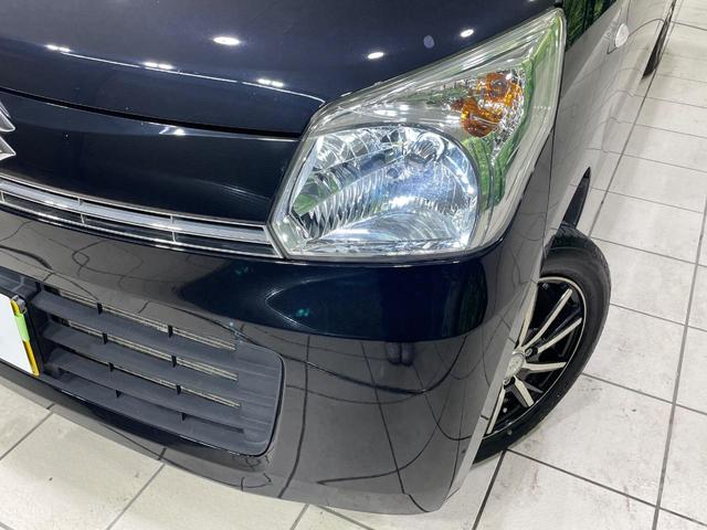 スペーシア Ｘ　電動スライドドア　純正ＳＤナビ　バックカメラ　衝突被害軽減システム　禁煙車　ドラレコ　スマートキー　ビルトインＥＴＣ　オートライト　オートエアコン　地デジ（12枚目）