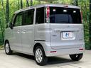 ハイブリッドＸＳ　禁煙車　デュアルセンサーブレーキサポート　両側電動スライドドア　ナビ　全周囲カメラ　Ｂｌｕｅｔｏｏｔｈ　フルセグ　ＥＴＣ　シートヒーター　ＬＥＤヘッドライト　オートハイビーム　オートエアコン（52枚目）