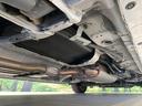 ハイウェイスターＶ　両側電動スライドドア　禁煙車　純正ナビ　全周囲カメラ　衝突被害軽減装置　プロパイロット　ＥＴＣ　ドラレコ　ＬＥＤヘッド　スマートキー　オートハイビーム　オートライト　デジタルインナーミラー（24枚目）