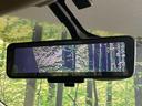 ハイウェイスターＶ　両側電動スライドドア　禁煙車　純正ナビ　全周囲カメラ　衝突被害軽減装置　プロパイロット　ＥＴＣ　ドラレコ　ＬＥＤヘッド　スマートキー　オートハイビーム　オートライト　デジタルインナーミラー（34枚目）