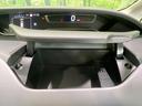 ハイウェイスターＶ　両側電動スライドドア　禁煙車　純正ナビ　全周囲カメラ　衝突被害軽減装置　プロパイロット　ＥＴＣ　ドラレコ　ＬＥＤヘッド　スマートキー　オートハイビーム　オートライト　デジタルインナーミラー（56枚目）
