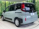 ハイブリッドＸ　電動スライドドア　　登録済未使用車　禁煙車　衝突軽減装置　レーダークルーズ　スマートキー　ＬＥＤヘッド　コーナーセンサー　オートマチックハイビーム　オートライト　オートエアコン（18枚目）