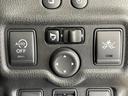 Ｘ　ＤＩＧ－Ｓ　純正ナビ　バックカメラ　衝突被害軽減システム　Ｂｌｕｅｔｏｏｔｈ　禁煙車　フルセグ　ＥＴＣ　車線逸脱警報　オートライト　オートエアコン　ＣＤ　ＤＶＤ再生（42枚目）