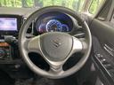 ＸＳ　電動スライドドア　ＳＤナビ　禁煙車　スマートキー　ＨＩＤヘッド　オートライト　オートエアコン　純正１４インチアルミ　Ｂｌｕｅｔｏｏｔｈ　ＣＤ　ＤＶＤ再生　フルセグ　ＨＩＤフォグ（11枚目）