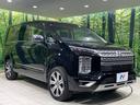 Ｐ　４ＷＤ　両側電動ドア　全周囲カメラ　衝突被害軽減システム　レーダークルーズ　禁煙車　電動リアゲート　パワーシート　コーナーセンサー　スマートキー　ＬＥＤヘッド　車線逸脱警報　オートライト（24枚目）
