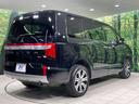 Ｐ　４ＷＤ　両側電動ドア　全周囲カメラ　衝突被害軽減システム　レーダークルーズ　禁煙車　電動リアゲート　パワーシート　コーナーセンサー　スマートキー　ＬＥＤヘッド　車線逸脱警報　オートライト（25枚目）