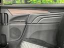 Ｐ　４ＷＤ　両側電動ドア　全周囲カメラ　衝突被害軽減システム　レーダークルーズ　禁煙車　電動リアゲート　パワーシート　コーナーセンサー　スマートキー　ＬＥＤヘッド　車線逸脱警報　オートライト（31枚目）