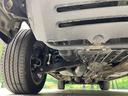 Ｐ　４ＷＤ　両側電動ドア　全周囲カメラ　衝突被害軽減システム　レーダークルーズ　禁煙車　電動リアゲート　パワーシート　コーナーセンサー　スマートキー　ＬＥＤヘッド　車線逸脱警報　オートライト（34枚目）