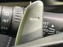 Ｐ　４ＷＤ　両側電動ドア　全周囲カメラ　衝突被害軽減システム　レーダークルーズ　禁煙車　電動リアゲート　パワーシート　コーナーセンサー　スマートキー　ＬＥＤヘッド　車線逸脱警報　オートライト（51枚目）