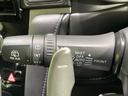 Ｐ　４ＷＤ　両側電動ドア　全周囲カメラ　衝突被害軽減システム　レーダークルーズ　禁煙車　電動リアゲート　パワーシート　コーナーセンサー　スマートキー　ＬＥＤヘッド　車線逸脱警報　オートライト（52枚目）