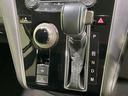 Ｐ　４ＷＤ　両側電動ドア　全周囲カメラ　衝突被害軽減システム　レーダークルーズ　禁煙車　電動リアゲート　パワーシート　コーナーセンサー　スマートキー　ＬＥＤヘッド　車線逸脱警報　オートライト（58枚目）