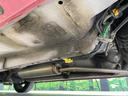 Ｘ　ＳＡＩＩＩ　ＳＤナビ　禁煙車　コーナーセンサー　レーンアシスト　ＬＥＤヘッドライト　オートマチックハイビーム　１４インチアルミホイール　アイドリングストップ　トラクションコントロール　地デシ（22枚目）