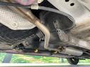 Ｘ　ＳＡＩＩＩ　ＳＤナビ　禁煙車　コーナーセンサー　レーンアシスト　ＬＥＤヘッドライト　オートマチックハイビーム　１４インチアルミホイール　アイドリングストップ　トラクションコントロール　地デシ（23枚目）