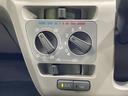 Ｘ　ＳＡＩＩＩ　ＳＤナビ　禁煙車　コーナーセンサー　レーンアシスト　ＬＥＤヘッドライト　オートマチックハイビーム　１４インチアルミホイール　アイドリングストップ　トラクションコントロール　地デシ（32枚目）