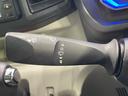 Ｘ　ＳＡＩＩＩ　ＳＤナビ　禁煙車　コーナーセンサー　レーンアシスト　ＬＥＤヘッドライト　オートマチックハイビーム　１４インチアルミホイール　アイドリングストップ　トラクションコントロール　地デシ（33枚目）