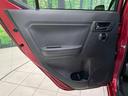 Ｘ　ＳＡＩＩＩ　ＳＤナビ　禁煙車　コーナーセンサー　レーンアシスト　ＬＥＤヘッドライト　オートマチックハイビーム　１４インチアルミホイール　アイドリングストップ　トラクションコントロール　地デシ（41枚目）