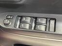 Ｘ　ＳＡＩＩＩ　ＳＤナビ　禁煙車　コーナーセンサー　レーンアシスト　ＬＥＤヘッドライト　オートマチックハイビーム　１４インチアルミホイール　アイドリングストップ　トラクションコントロール　地デシ（42枚目）