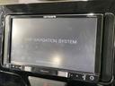 タント Ｘ　ＳＡＩＩ　ＳＤナビ　片側電動スライドドア　バックカメラ　禁煙車　ＥＴＣ　オートエアコン　オートライト　スマートキー　パワーウインドウ　Ｂｌｕｅｔｏｏｔｈ　アームレスト　ドアバイザー　フルセグテレビ（4枚目）