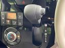 Ｘ　ＳＡＩＩ　ＳＤナビ　片側電動スライドドア　バックカメラ　禁煙車　ＥＴＣ　オートエアコン　オートライト　スマートキー　パワーウインドウ　Ｂｌｕｅｔｏｏｔｈ　アームレスト　ドアバイザー　フルセグテレビ（32枚目）