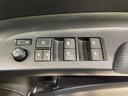 Ｇ　両側電動スライド　トヨタセーフティセンス　純正ＳＤナビ　バックカメラ　禁煙車　ＥＴＣ　Ｂｌｕｅｔｏｏｔｈ　フルセグ　スマートキー　オートハイビーム　オートエアコン　オートライト　ＣＤ（50枚目）