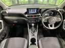 ロッキー プレミアムＧ　ＨＥＶ　ＳＤナビ　全周囲カメラ　スマートアシスト　禁煙車　前席シートヒーター　ＥＴＣ　コーナーセンサー　レーンキープアシスト　スマートキー　ＬＥＤヘッドライト＆フォグランプ　レーダークルーズコントロール（2枚目）